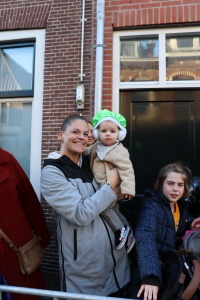 20221112-Intocht-197